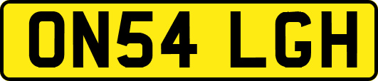ON54LGH