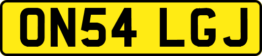 ON54LGJ