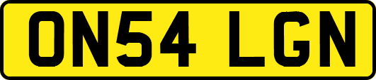 ON54LGN
