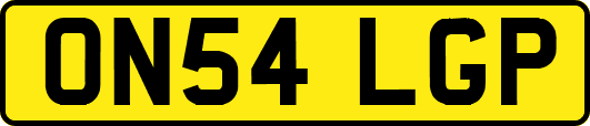 ON54LGP