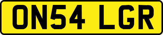 ON54LGR