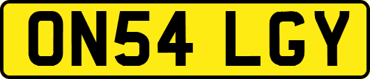 ON54LGY