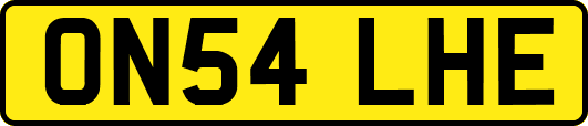 ON54LHE