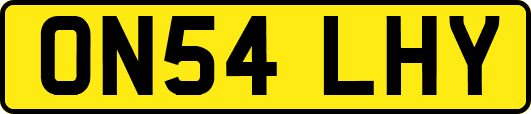 ON54LHY