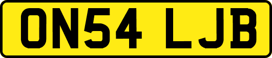 ON54LJB