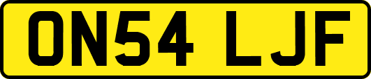 ON54LJF
