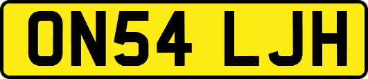ON54LJH