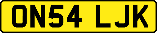 ON54LJK