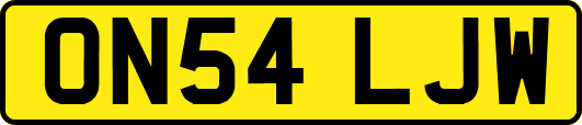 ON54LJW