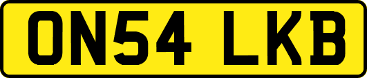 ON54LKB