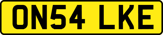ON54LKE