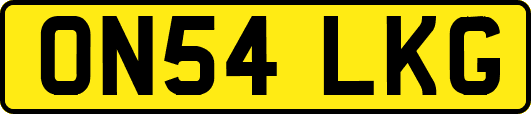 ON54LKG