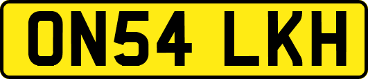 ON54LKH