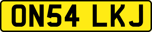 ON54LKJ