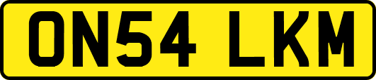 ON54LKM