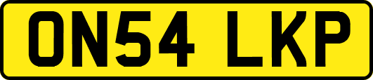 ON54LKP