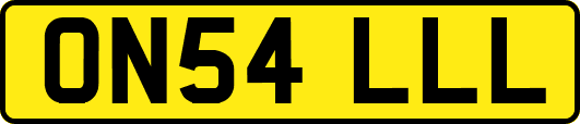 ON54LLL