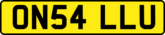 ON54LLU