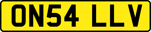 ON54LLV