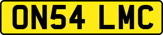ON54LMC