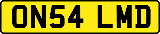 ON54LMD