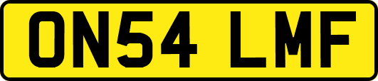 ON54LMF