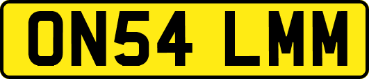 ON54LMM