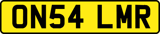 ON54LMR