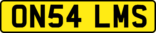 ON54LMS