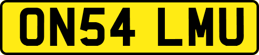 ON54LMU