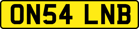 ON54LNB