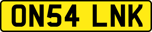 ON54LNK