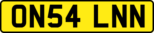 ON54LNN