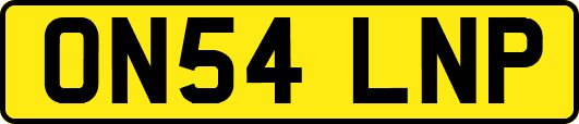 ON54LNP