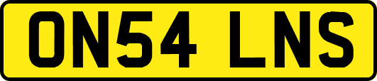 ON54LNS