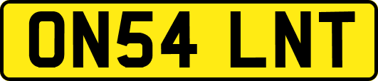 ON54LNT