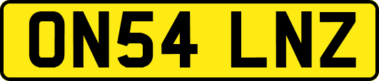 ON54LNZ
