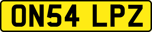 ON54LPZ