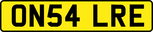 ON54LRE