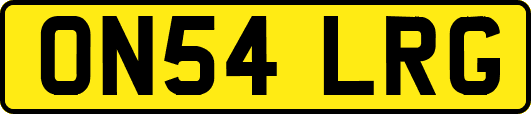 ON54LRG