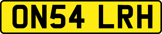 ON54LRH