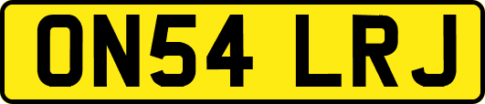 ON54LRJ