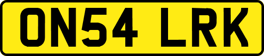 ON54LRK