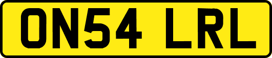 ON54LRL