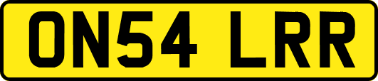 ON54LRR