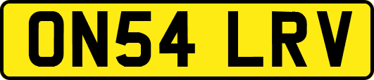 ON54LRV