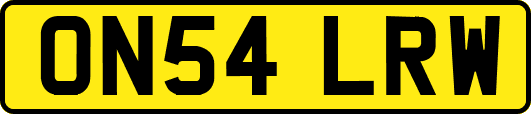 ON54LRW