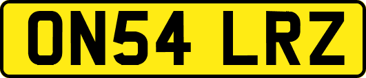 ON54LRZ