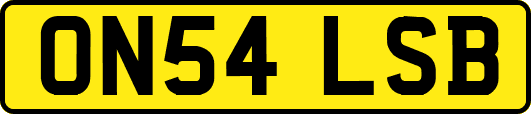 ON54LSB