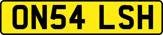 ON54LSH